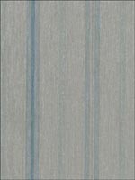 Stripes Wallpaper CS41802 by Seabrook Platinum Series Wallpaper for sale at Wallpapers To Go
