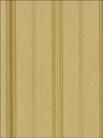 Stripes Wallpaper CS41806 by Seabrook Platinum Series Wallpaper for sale at Wallpapers To Go