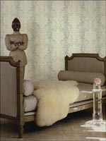 Room19010 Room19010 by Seabrook Platinum Series Wallpaper for sale at Wallpapers To Go