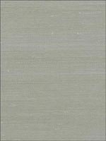 Grasscloth Wallpaper W303811 by Kravet Wallpaper for sale at Wallpapers To Go