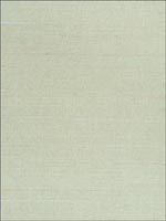 Grasscloth Wallpaper W32051516 by Kravet Wallpaper for sale at Wallpapers To Go