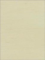 Grasscloth Wallpaper W32061 by Kravet Wallpaper for sale at Wallpapers To Go