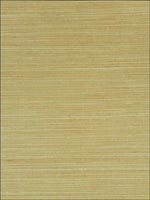 Grasscloth Wallpaper W320714 by Kravet Wallpaper for sale at Wallpapers To Go