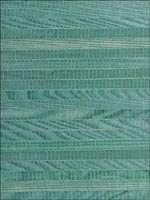Grasscloth Wallpaper W3210113 by Kravet Wallpaper for sale at Wallpapers To Go