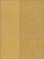 Grasscloth Wallpaper W321114 by Kravet Wallpaper for sale at Wallpapers To Go