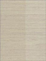 Grasscloth Wallpaper W321216 by Kravet Wallpaper for sale at Wallpapers To Go