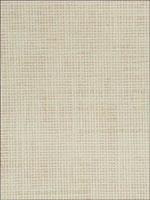 Grasscloth Wallpaper W322316 by Kravet Wallpaper for sale at Wallpapers To Go