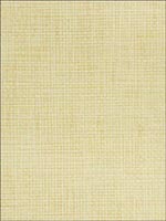 Grasscloth Wallpaper W322414 by Kravet Wallpaper for sale at Wallpapers To Go