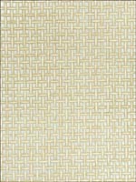 Grasscloth Wallpaper W322511 by Kravet Wallpaper for sale at Wallpapers To Go