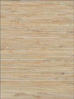 Grasscloth Wallpaper W323516 by Kravet Wallpaper for sale at Wallpapers To Go