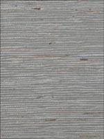 Grasscloth Wallpaper W324211 by Kravet Wallpaper for sale at Wallpapers To Go