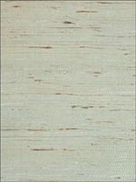 Grasscloth Wallpaper W324216 by Kravet Wallpaper for sale at Wallpapers To Go