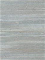 Grasscloth Wallpaper W324311 by Kravet Wallpaper for sale at Wallpapers To Go