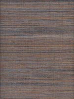 Grasscloth Wallpaper W3245650 by Kravet Wallpaper for sale at Wallpapers To Go
