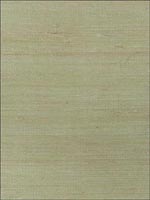 Grasscloth Wallpaper W3246106 by Kravet Wallpaper for sale at Wallpapers To Go