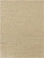 Grasscloth Wallpaper W32484 by Kravet Wallpaper for sale at Wallpapers To Go