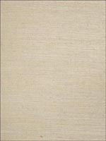 Grasscloth Wallpaper W324911 by Kravet Wallpaper for sale at Wallpapers To Go