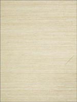 Grasscloth Wallpaper W3249116 by Kravet Wallpaper for sale at Wallpapers To Go