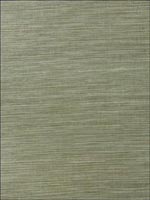 Grasscloth Wallpaper W32493 by Kravet Wallpaper for sale at Wallpapers To Go