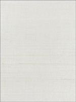 Grasscloth Wallpaper W325011 by Kravet Wallpaper for sale at Wallpapers To Go