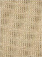 Grasscloth Wallpaper W325216 by Kravet Wallpaper for sale at Wallpapers To Go