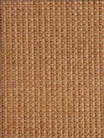 Grasscloth Wallpaper W32526 by Kravet Wallpaper for sale at Wallpapers To Go