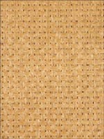 Grasscloth Wallpaper W325416 by Kravet Wallpaper for sale at Wallpapers To Go