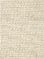 Grasscloth Wallpaper W325516 by Kravet Wallpaper for sale at Wallpapers To Go