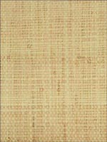 Grasscloth Wallpaper W325716 by Kravet Wallpaper for sale at Wallpapers To Go