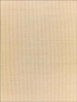 Harshaw Pinstripe Sisal Tan Wallpaper 5006160 by Schumacher Wallpaper for sale at Wallpapers To Go