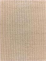 Harshaw Pinstripe Sisal Malt Wallpaper 5006161 by Schumacher Wallpaper for sale at Wallpapers To Go