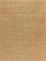 Harshaw Pinstripe Sisal Pecan Wallpaper 5006163 by Schumacher Wallpaper for sale at Wallpapers To Go