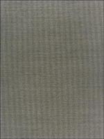 Harshaw Pinstripe Sisal Smoke Wallpaper 5006164 by Schumacher Wallpaper for sale at Wallpapers To Go