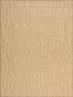 Pearce Herringbone Tan Wallpaper 5006171 by Schumacher Wallpaper for sale at Wallpapers To Go