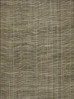 Pondera Weave Khaki Wallpaper 5006181 by Schumacher Wallpaper for sale at Wallpapers To Go