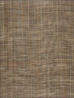 Pondera Weave Tabac Wallpaper 5006182 by Schumacher Wallpaper for sale at Wallpapers To Go