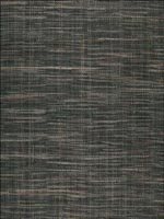 Pondera Weave Denim Wallpaper 5006184 by Schumacher Wallpaper for sale at Wallpapers To Go