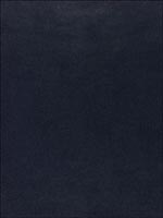 Canyon Leather Navy Wallpaper 5006215 by Schumacher Wallpaper for sale at Wallpapers To Go
