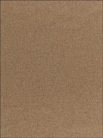 Chester Wool Tabac Wallpaper 5006291 by Schumacher Wallpaper for sale at Wallpapers To Go