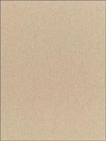 Chester Wool Barley Wallpaper 5006292 by Schumacher Wallpaper for sale at Wallpapers To Go