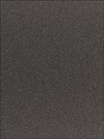 Chester Wool Charcoal Wallpaper 5006295 by Schumacher Wallpaper for sale at Wallpapers To Go