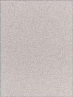 Chester Wool Nickel Wallpaper 5006296 by Schumacher Wallpaper for sale at Wallpapers To Go