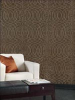 Room19124 Room19124 by Winfield Thybony Design Wallpaper for sale at Wallpapers To Go