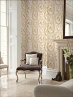 Room19181 by Seabrook Wallpaper for sale at Wallpapers To Go