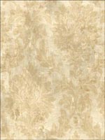 Damask Wallpaper SE50709 by Seabrook Wallpaper for sale at Wallpapers To Go