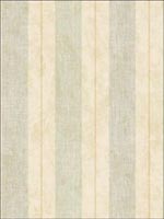 Stripes Textured Effect Wallpaper SE51502 by Seabrook Wallpaper for sale at Wallpapers To Go