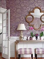 Room19480 by Thibaut Wallpaper for sale at Wallpapers To Go