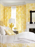 Room19483 by Thibaut Wallpaper for sale at Wallpapers To Go