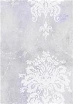 Damask Stripes Wallpaper CH82109 by Pelican Prints Wallpaper for sale at Wallpapers To Go