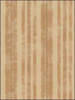 Stripes Wallpaper BR31606 by Seabrook Platinum Series Wallpaper for sale at Wallpapers To Go